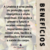 Brinco de Pedra Unakita - Argola Dupla na internet