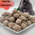 Pedra Bruta - Selenita Rosa do Deserto - comprar online