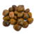 Pedra Rolada - Jaspe Amarelo - comprar online
