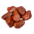 Pedra Rolada - Jaspe Vermelho - comprar online