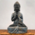 Buda Hindu Orando XG2 Azul Claro