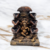 Incensário Cascata Ganesha Com 10 Quedas