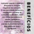 Brinco de Pedras Naturais Gota M - loja online