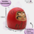 Daruma Mini na internet
