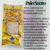 Sal de Banho Aromatizado Palo Santo - comprar online