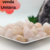 Pedra Rolada - Quartzo Rosa - comprar online