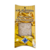 Sal de Banho Aromatizado Palo Santo - loja online