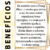 Sino Mensageiro dos Ventos de Bambu - Quadrado - Encanto das Pedras