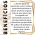Saraswati - Bege - Encanto das Pedras