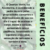 Brinco de Pedra Oval Duplo - comprar online