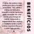 Brinco de Pedras Naturais Gota M