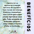Brinco de Pedra da Lua - Argola Gota na internet
