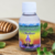Óleo Energizante 7 Chakras