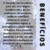 Brinco de Pedra Sodalita - Argola Gota na internet