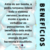 Brinco de Pedra Turquesa - Argola Gota na internet