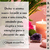 Banner de Encanto das Pedras