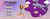 Imagem do banner rotativo 9