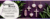 Imagem do banner rotativo 7