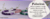 Imagem do banner rotativo 6