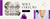 Imagem do banner rotativo 3