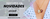 Imagem do banner rotativo 2