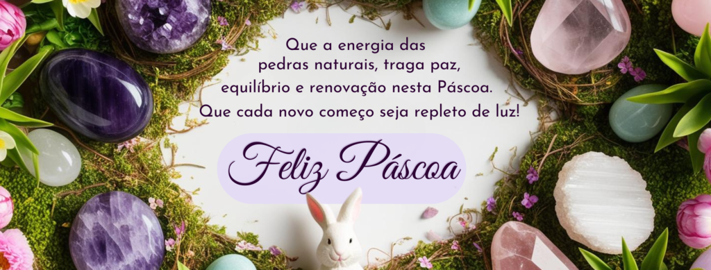 Imagem do banner rotativo 1