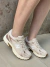 NB DEPORTIVAS (Beige) - comprar online