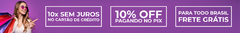 Banner da categoria Rasteiras