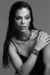 Colar Corrente Gucci Prateada - Camila Hermeto