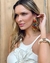 Brinco Jardim - Camila Hermeto