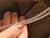 Pulseira Riviera 4 grifas 4mm - comprar online