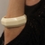Bracelete Facetado OFF