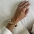 Bracelete Harmonia