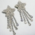 Brinco Estrela Cadente - comprar online