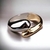 Bracelete Harmonia - comprar online