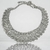 Colar Max Cristais - comprar online