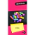 Abremente Pocket Quiz - 6-9 anos - loja online
