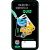 Imagem do Abremente Pocket Quiz - 6-9 anos