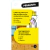 Abremente Pocket Quiz - 6-9 anos - comprar online