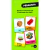 Abremente Pocket Quiz - 6-9 anos - Distribuidora Librum