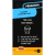 Abremente Pocket Quiz - 6-9 anos - comprar online