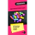 Abremente Pocket Quiz - 6-9 anos - Distribuidora Librum