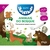 Abremente Mini: Animais do bosque