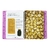 The 50 Best Saladas - comprar online