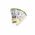 Abremente Fãs 3-4 anos - comprar online