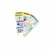 Abremente Fãs 4-5 anos - comprar online