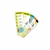 Abremente Fãs 6-7 anos - comprar online
