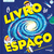 O livro do espaço