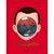 Libro gordo (English edition)