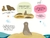 Abremente Mini: Animais do Oceano na internet